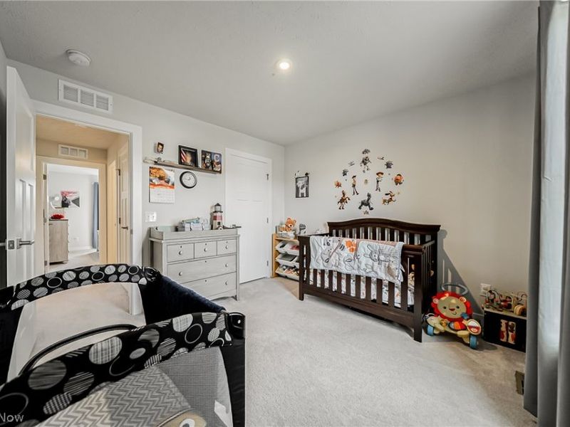 34691 Legends Way , Grafton, OH 44044 Photo 18