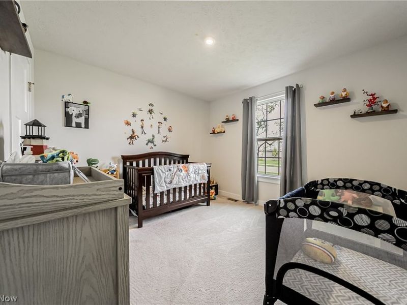34691 Legends Way , Grafton, OH 44044 Photo 19