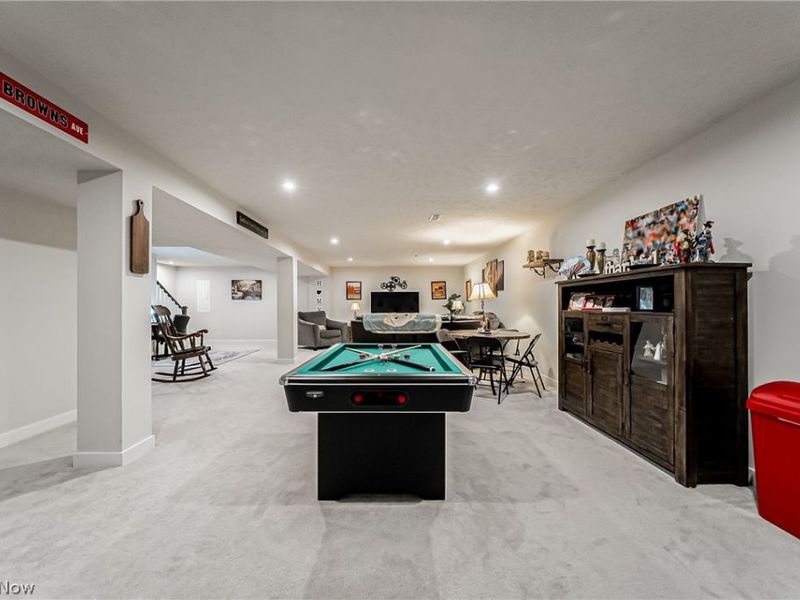 34691 Legends Way , Grafton, OH 44044 Photo 26