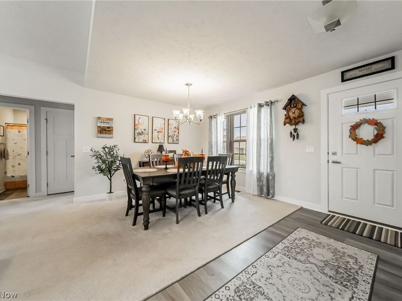 34691 Legends Way , Grafton, OH 44044 Photo 3
