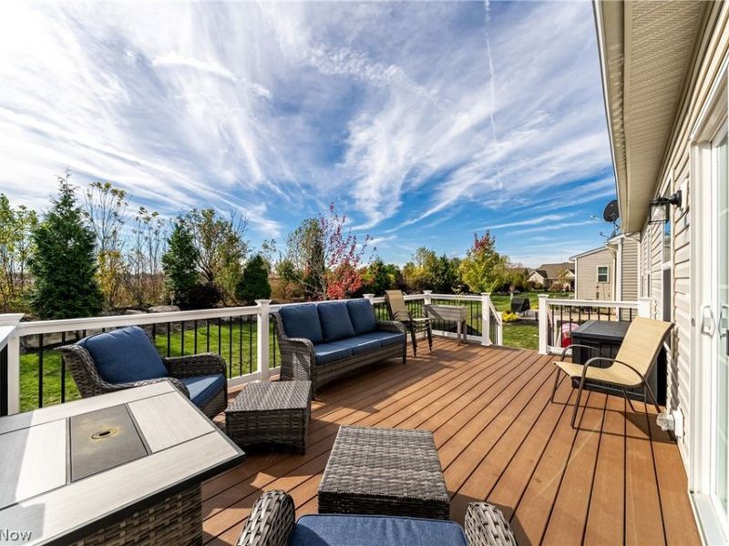 34691 Legends Way , Grafton, OH 44044 Photo 30