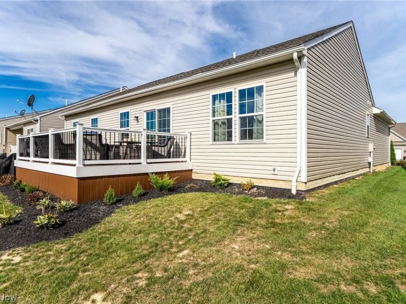 34691 Legends Way , Grafton, OH 44044 Photo 31
