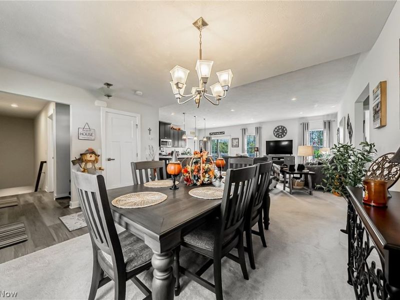 34691 Legends Way , Grafton, OH 44044 Photo 5