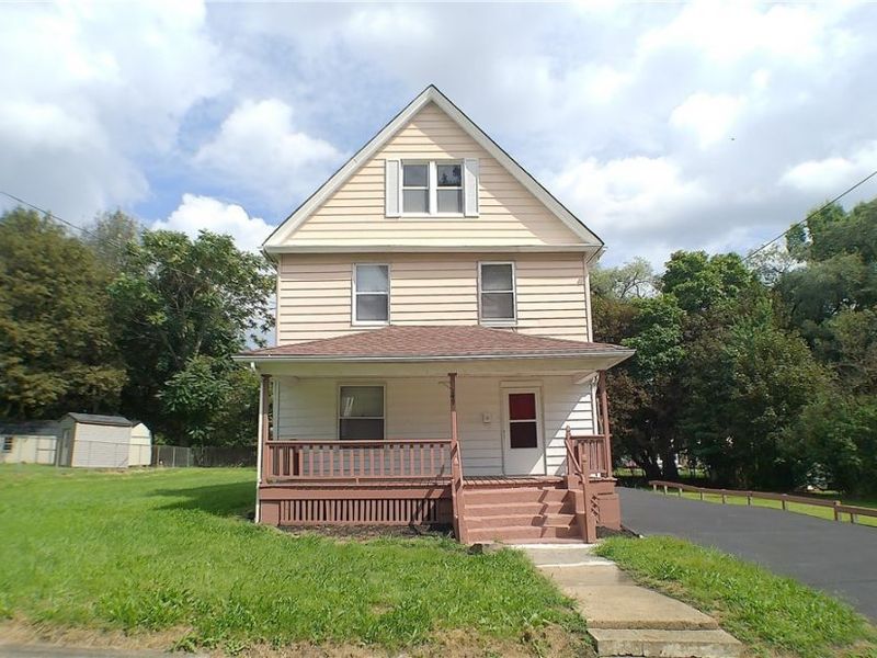 149 S Truesdale Avenue, Youngstown, OH 44506 Photo 1