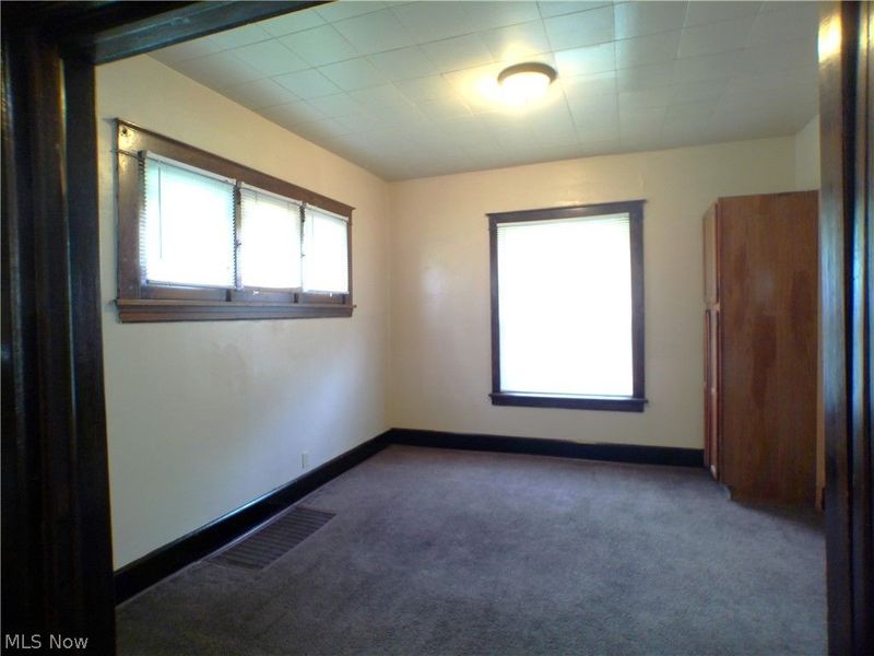 149 S Truesdale Avenue, Youngstown, OH 44506 Photo 10