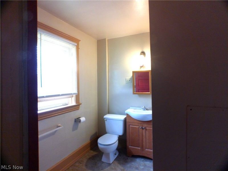 149 S Truesdale Avenue, Youngstown, OH 44506 Photo 12