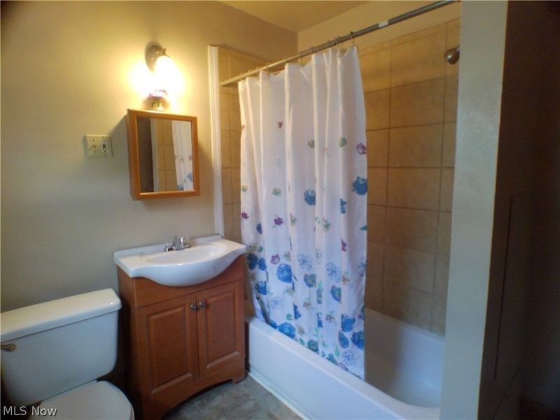 149 S Truesdale Avenue, Youngstown, OH 44506 Photo 13