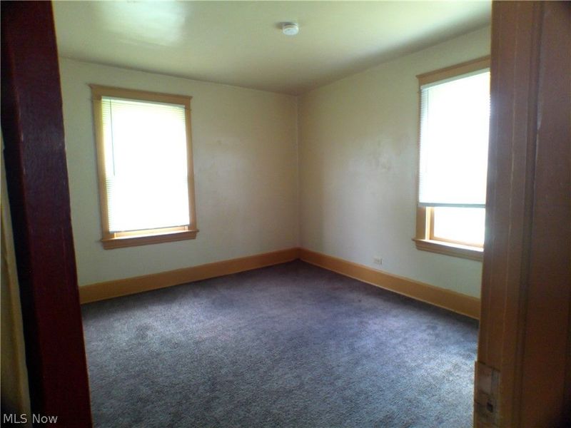 149 S Truesdale Avenue, Youngstown, OH 44506 Photo 14