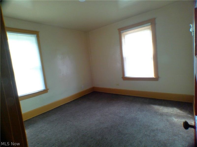 149 S Truesdale Avenue, Youngstown, OH 44506 Photo 15