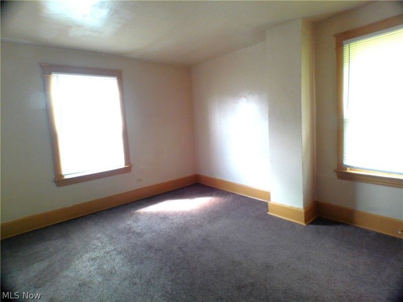 149 S Truesdale Avenue, Youngstown, OH 44506 Photo 17