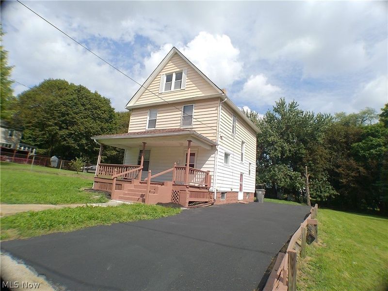 149 S Truesdale Avenue, Youngstown, OH 44506 Photo 2