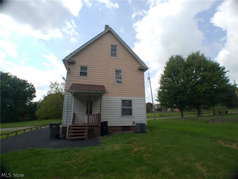 149 S Truesdale Avenue, Youngstown, OH 44506 Photo 4