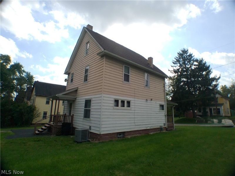 149 S Truesdale Avenue, Youngstown, OH 44506 Photo 5