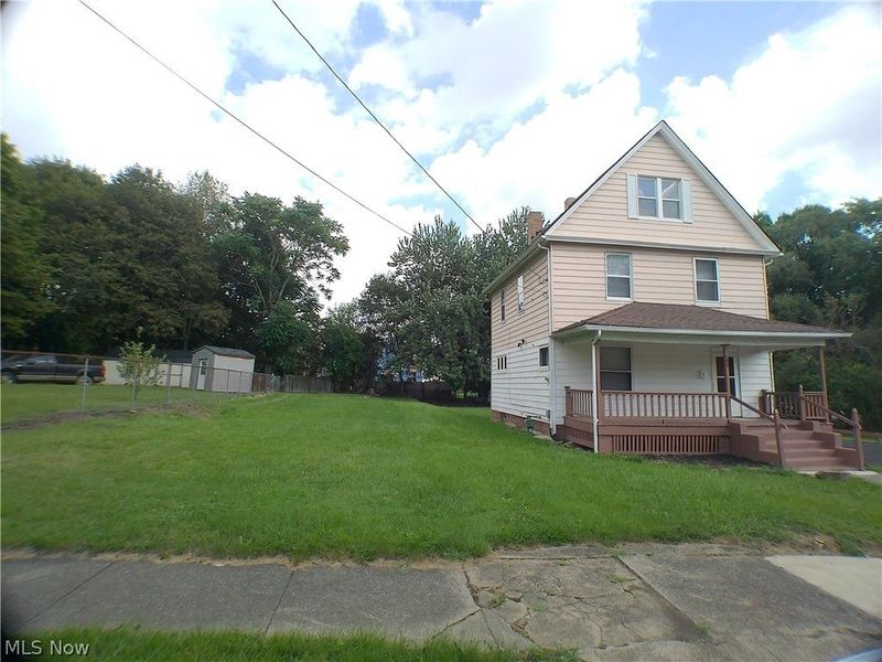 149 S Truesdale Avenue, Youngstown, OH 44506 Photo 6