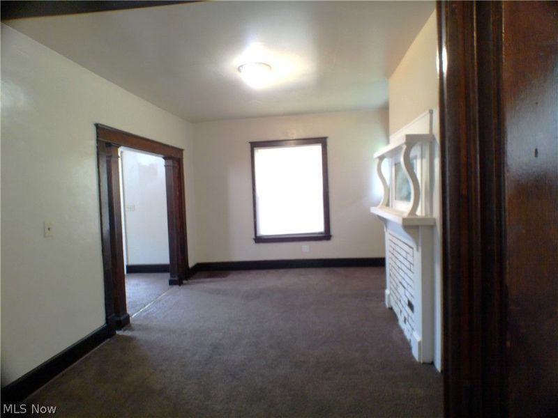 149 S Truesdale Avenue, Youngstown, OH 44506 Photo 7