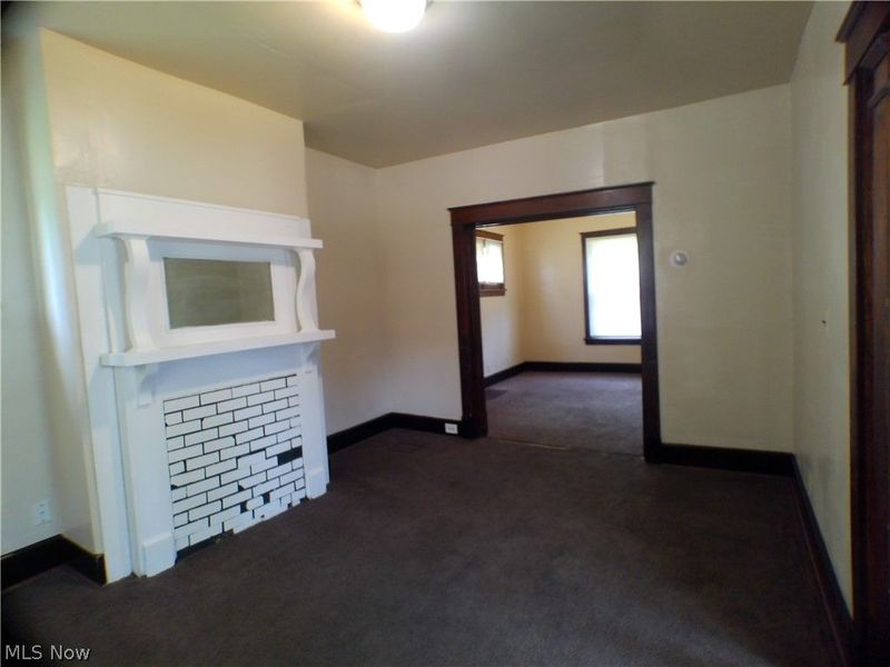 149 S Truesdale Avenue, Youngstown, OH 44506 Photo 8