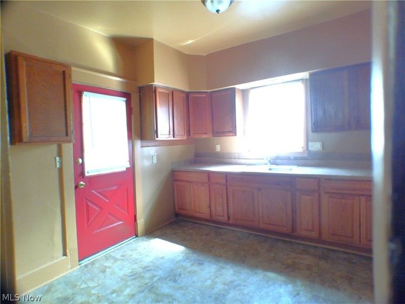 149 S Truesdale Avenue, Youngstown, OH 44506 Photo 9
