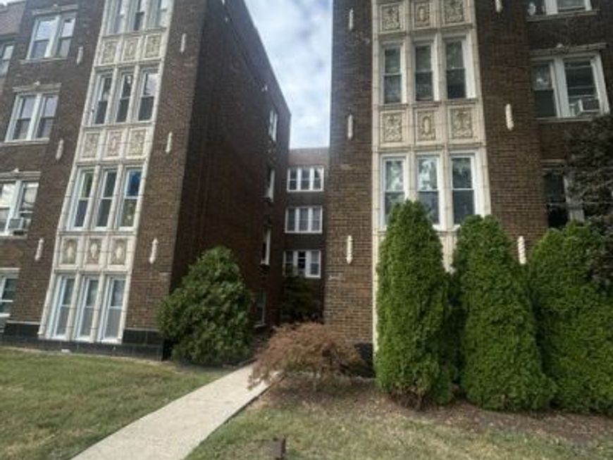 Main Photo