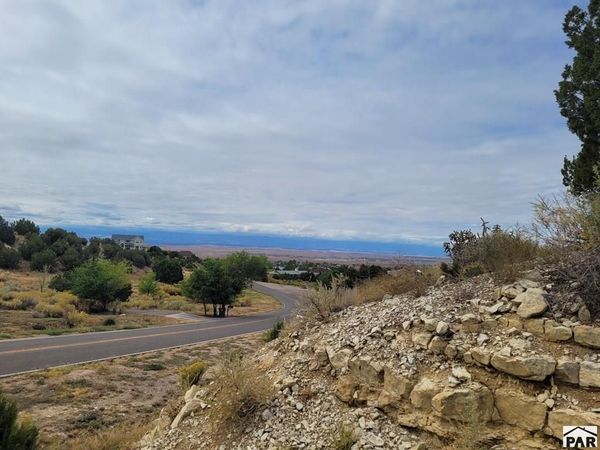 81 W Linden Ave, Pueblo West, CO 81007