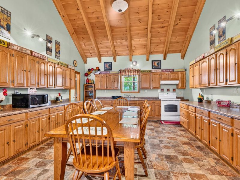 63461 Rowland Road, Hamden, OH 45634 Photo 10