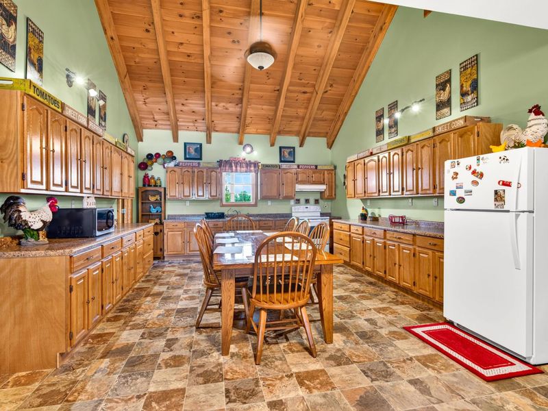 63461 Rowland Road, Hamden, OH 45634 Photo 11