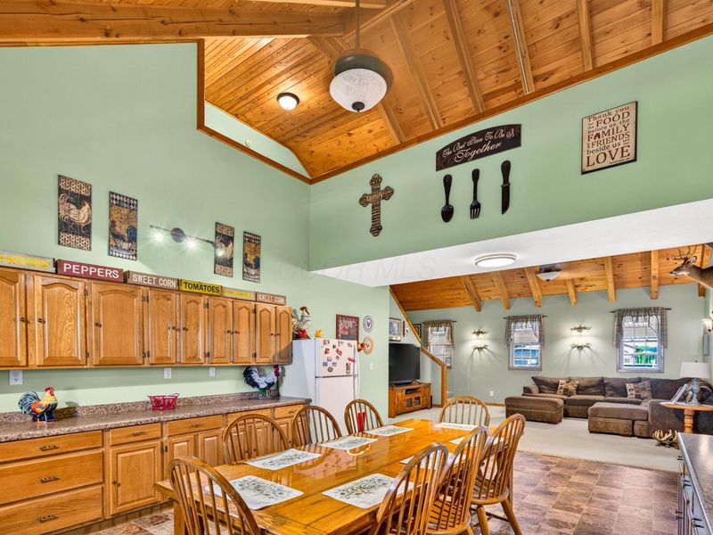63461 Rowland Road, Hamden, OH 45634 Photo 12