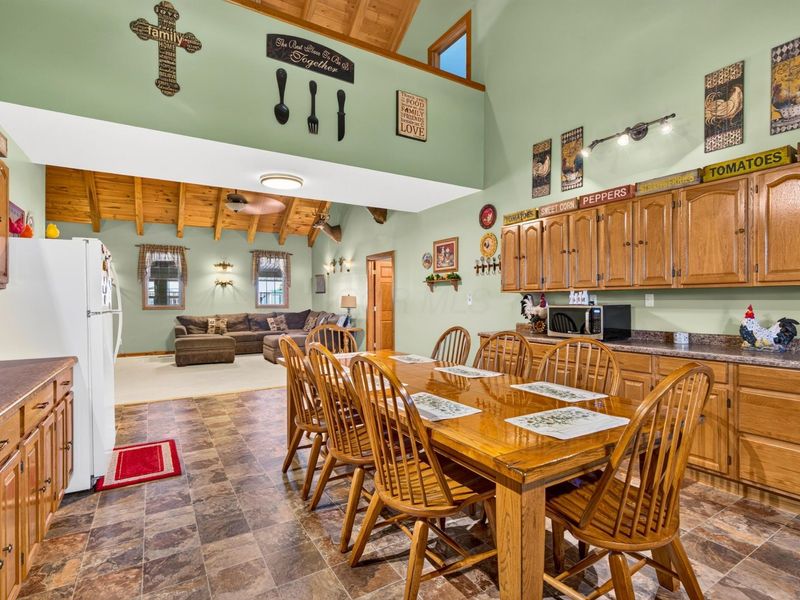 63461 Rowland Road, Hamden, OH 45634 Photo 13