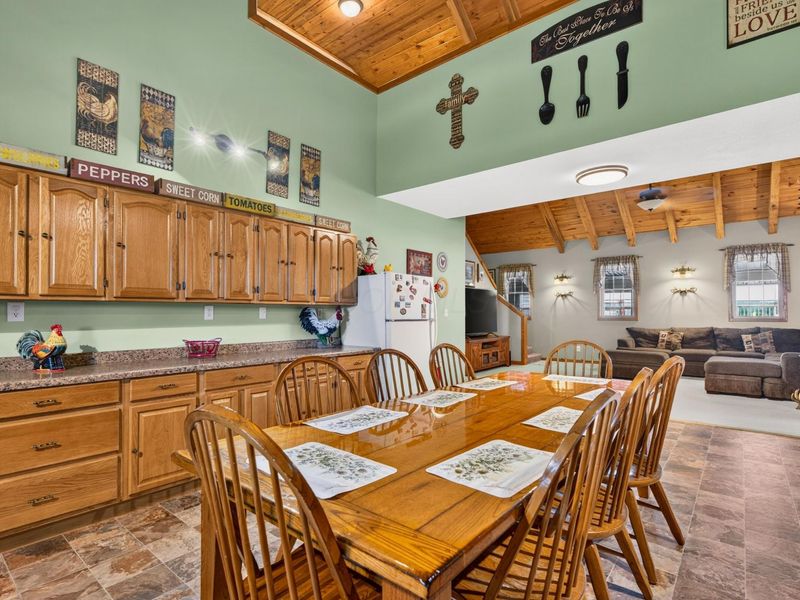 63461 Rowland Road, Hamden, OH 45634 Photo 14