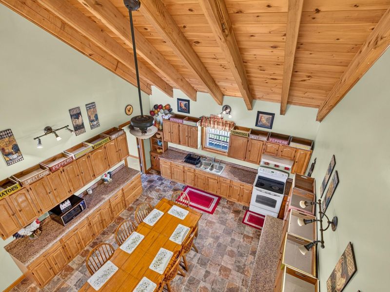 63461 Rowland Road, Hamden, OH 45634 Photo 15