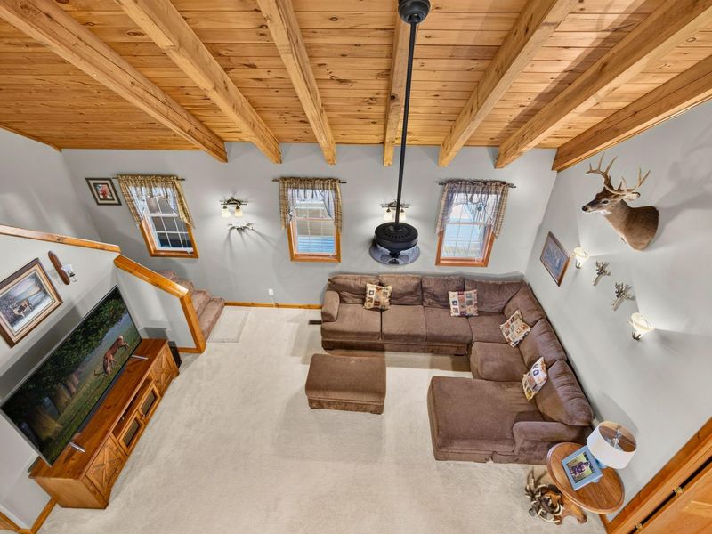 63461 Rowland Road, Hamden, OH 45634 Photo 16