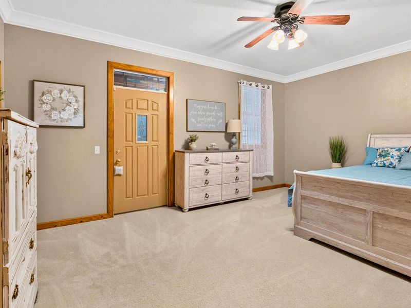 63461 Rowland Road, Hamden, OH 45634 Photo 17