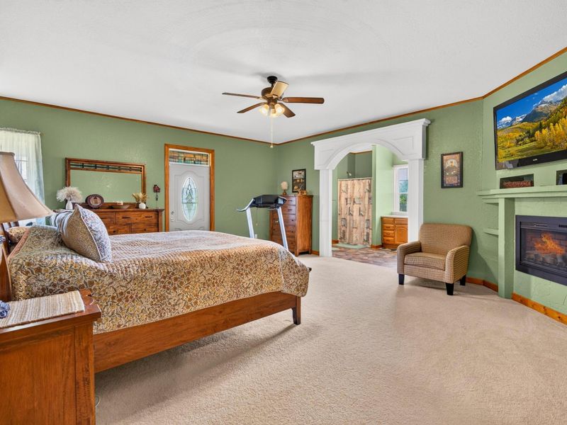 63461 Rowland Road, Hamden, OH 45634 Photo 18