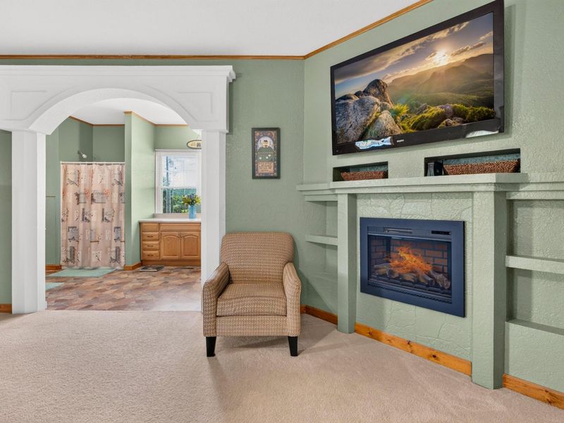 63461 Rowland Road, Hamden, OH 45634 Photo 19