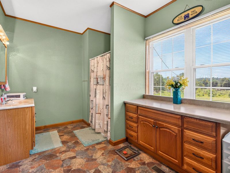 63461 Rowland Road, Hamden, OH 45634 Photo 20