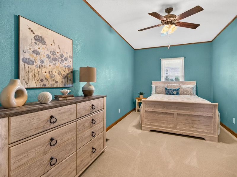 63461 Rowland Road, Hamden, OH 45634 Photo 21