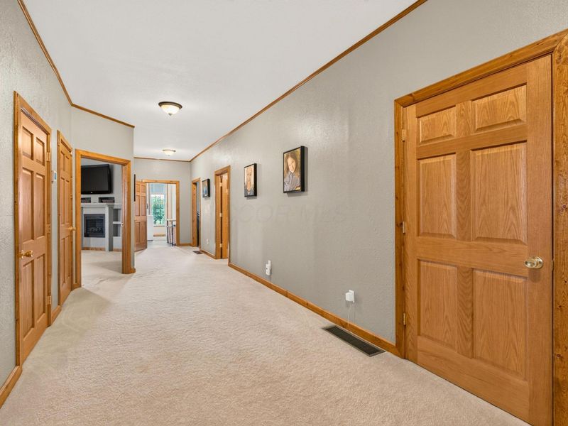 63461 Rowland Road, Hamden, OH 45634 Photo 23