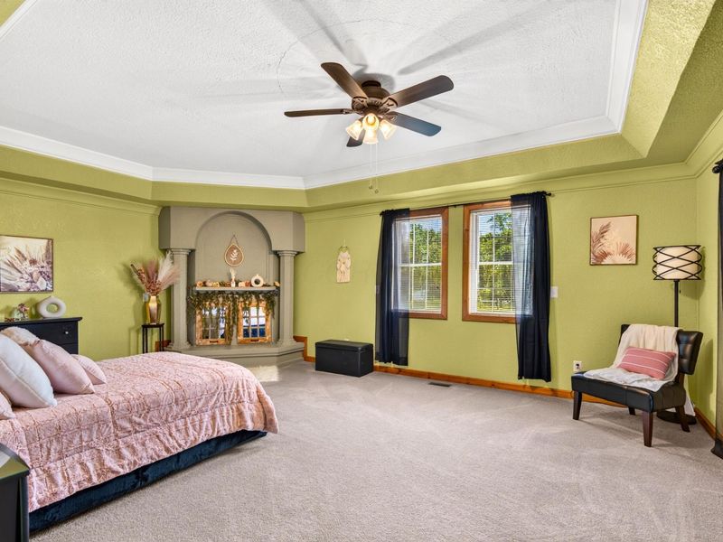 63461 Rowland Road, Hamden, OH 45634 Photo 24
