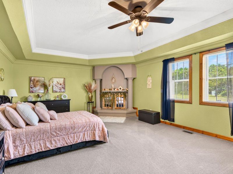 63461 Rowland Road, Hamden, OH 45634 Photo 25