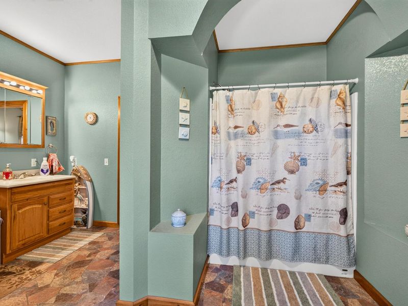 63461 Rowland Road, Hamden, OH 45634 Photo 26