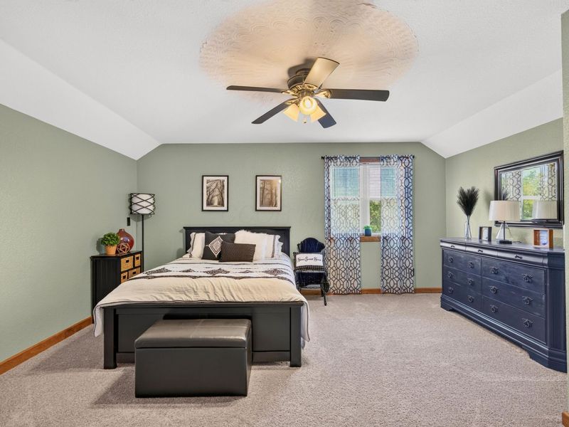 63461 Rowland Road, Hamden, OH 45634 Photo 27