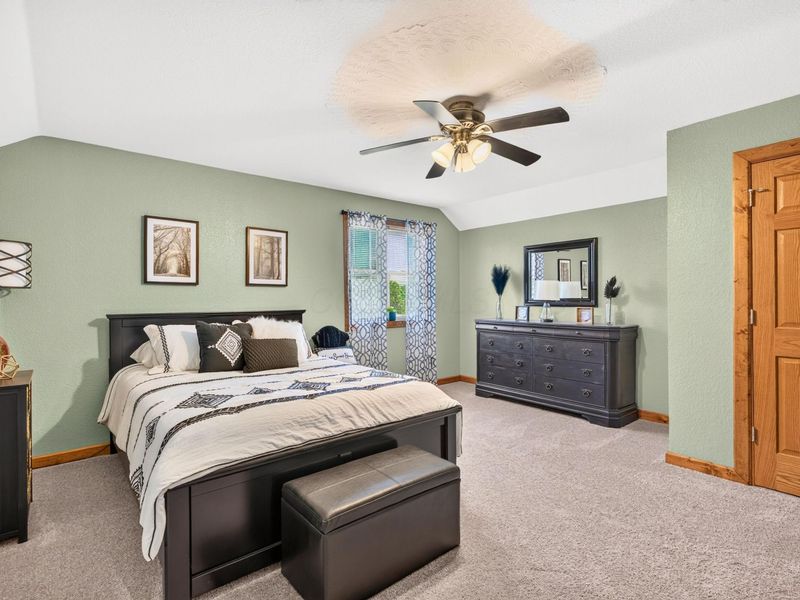 63461 Rowland Road, Hamden, OH 45634 Photo 28