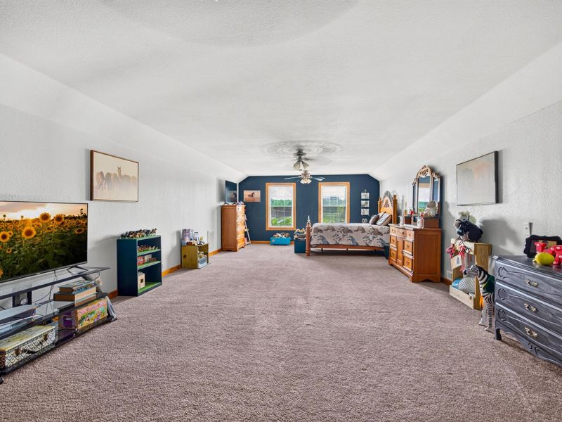 63461 Rowland Road, Hamden, OH 45634 Photo 29