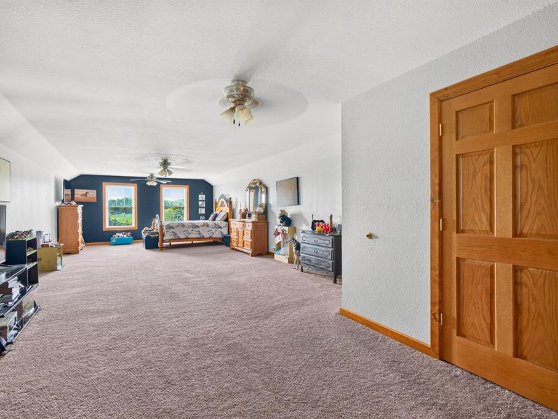 63461 Rowland Road, Hamden, OH 45634 Photo 30