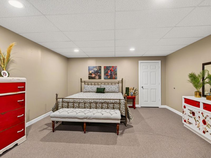 63461 Rowland Road, Hamden, OH 45634 Photo 31
