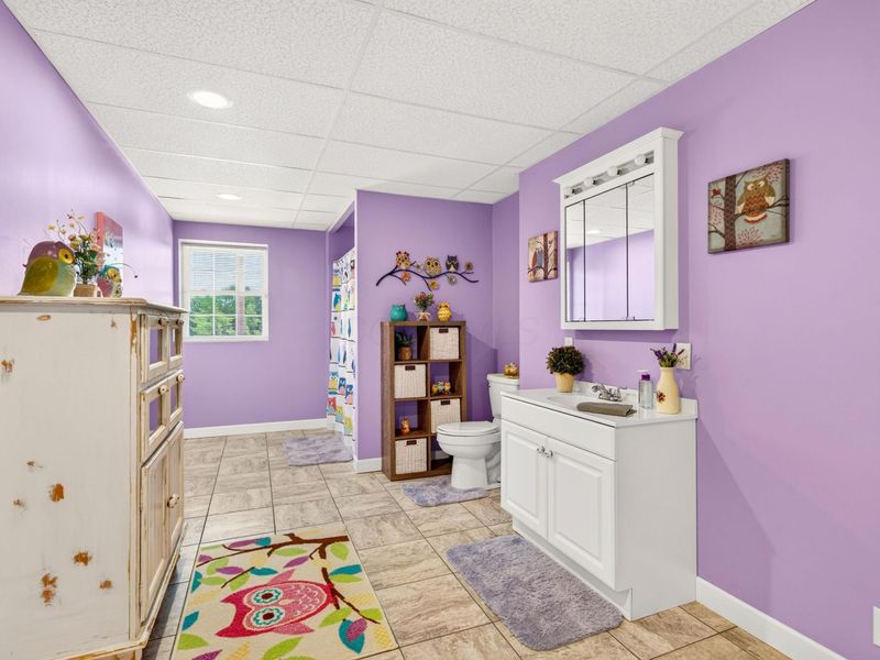 63461 Rowland Road, Hamden, OH 45634 Photo 32