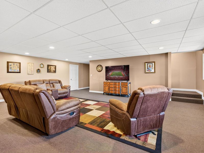 63461 Rowland Road, Hamden, OH 45634 Photo 33