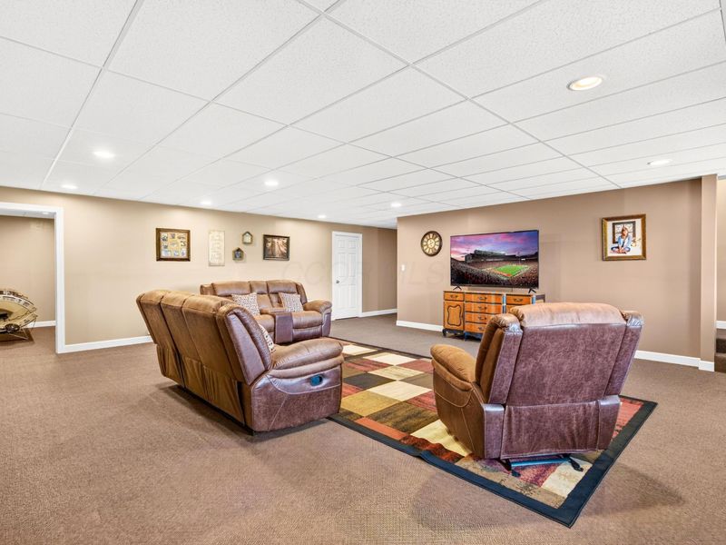 63461 Rowland Road, Hamden, OH 45634 Photo 34