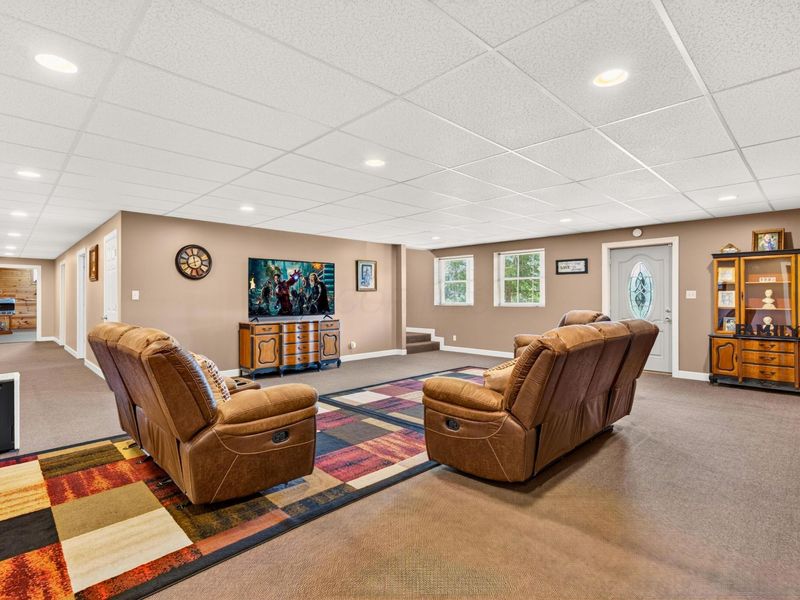 63461 Rowland Road, Hamden, OH 45634 Photo 35