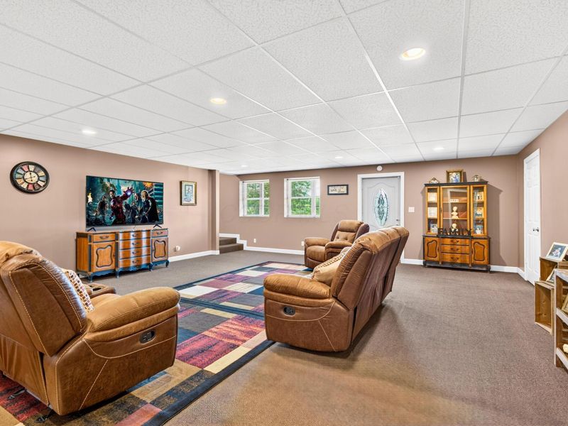 63461 Rowland Road, Hamden, OH 45634 Photo 36