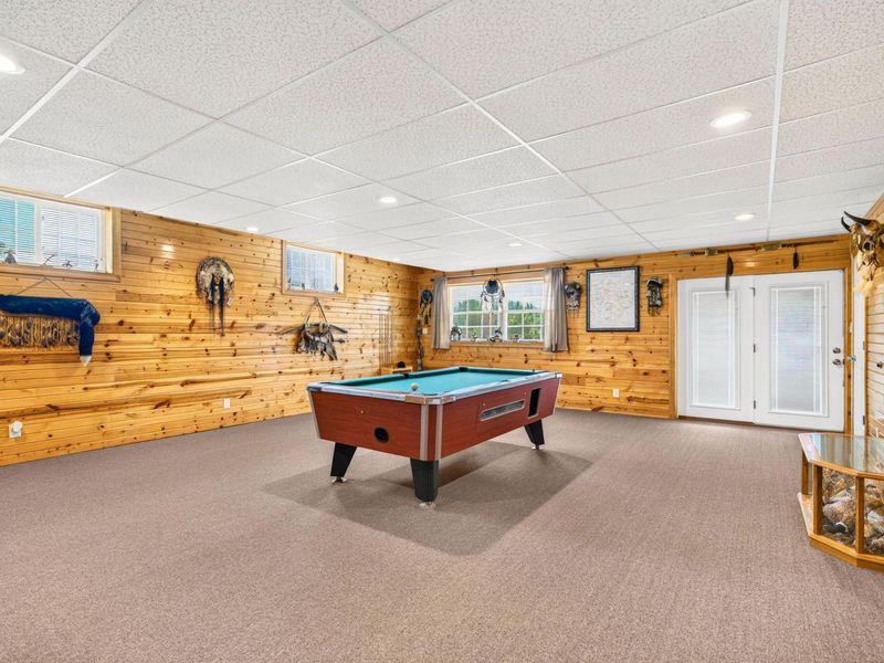 63461 Rowland Road, Hamden, OH 45634 Photo 37